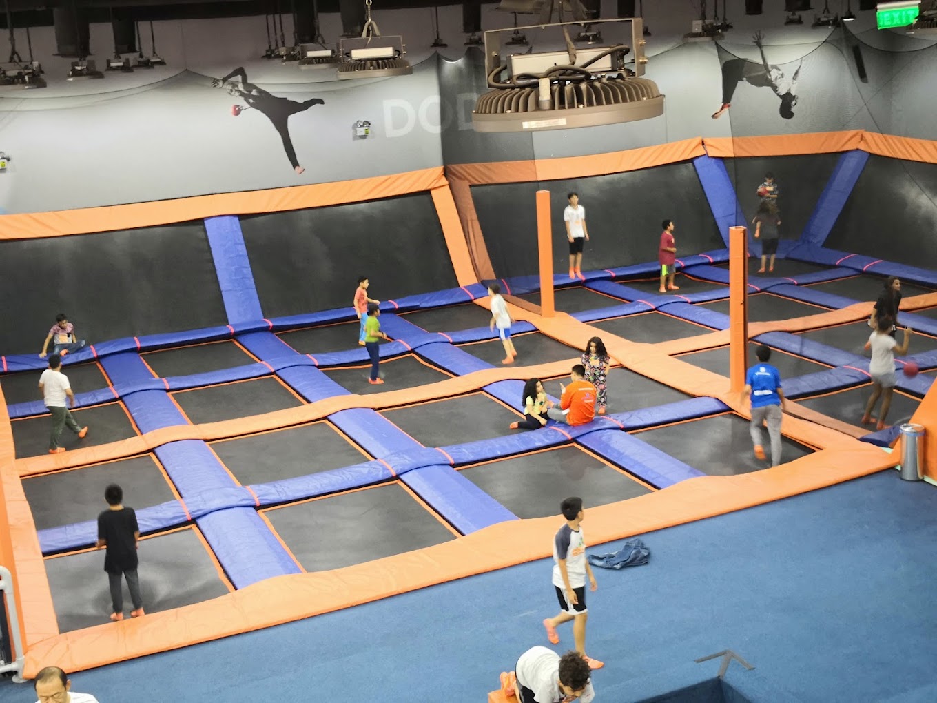 recommendation image