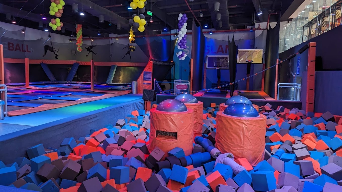 recommendation image