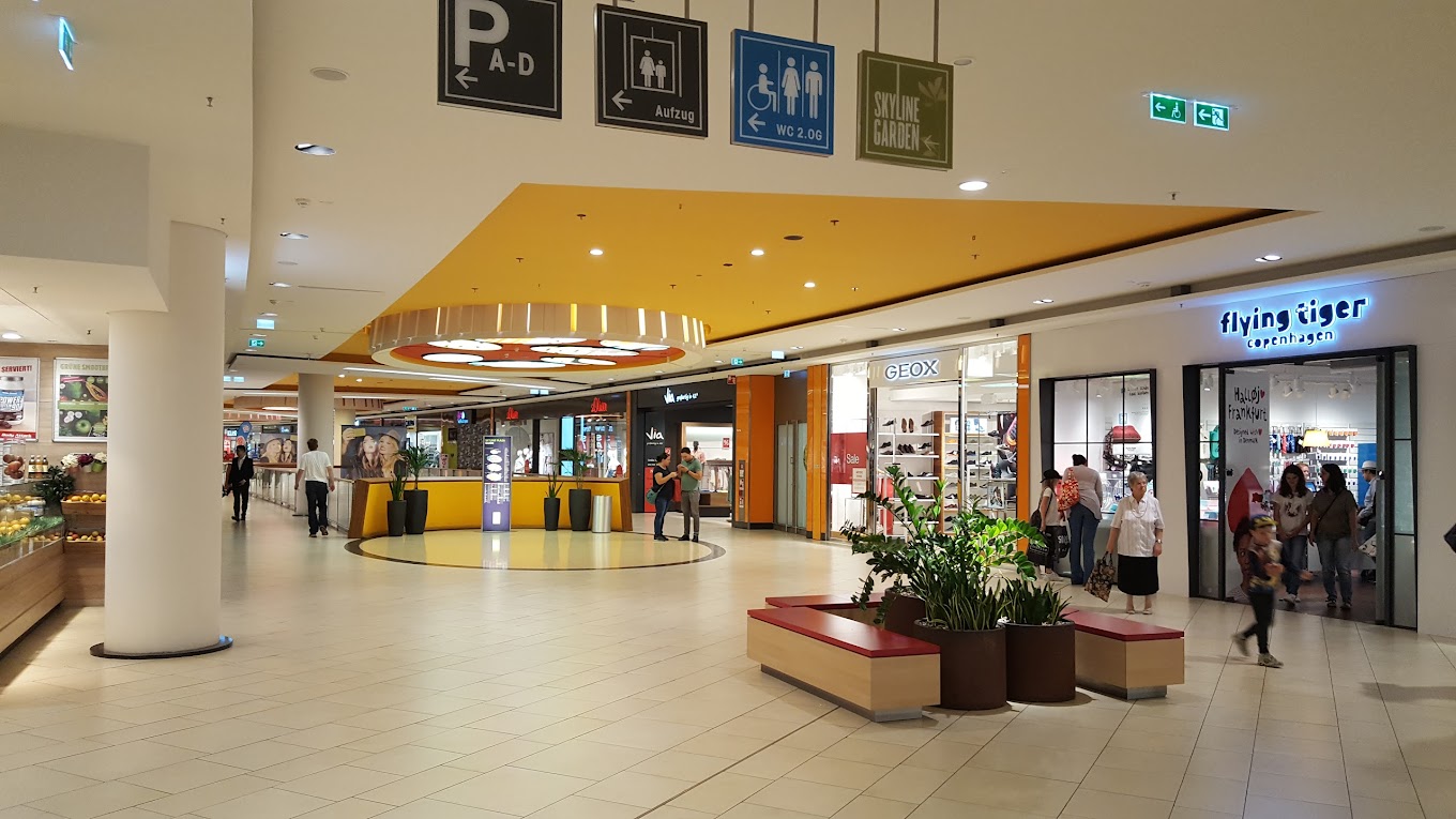 recommendation image