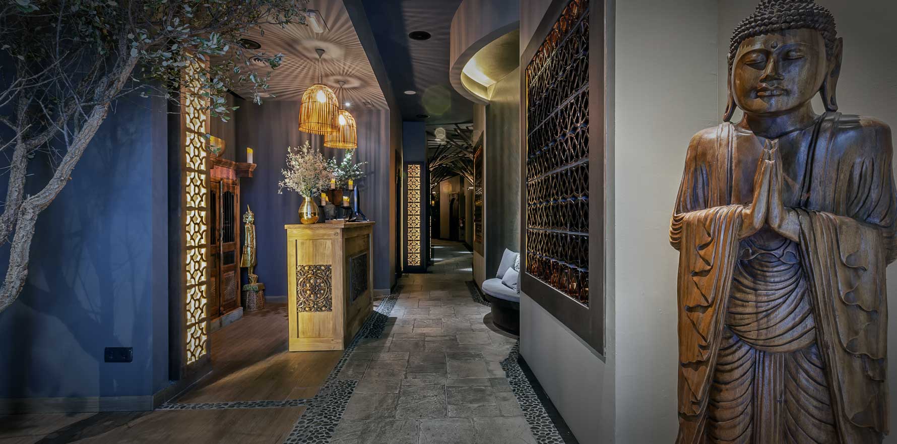 recommendation image