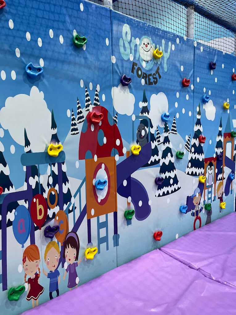 recommendation image