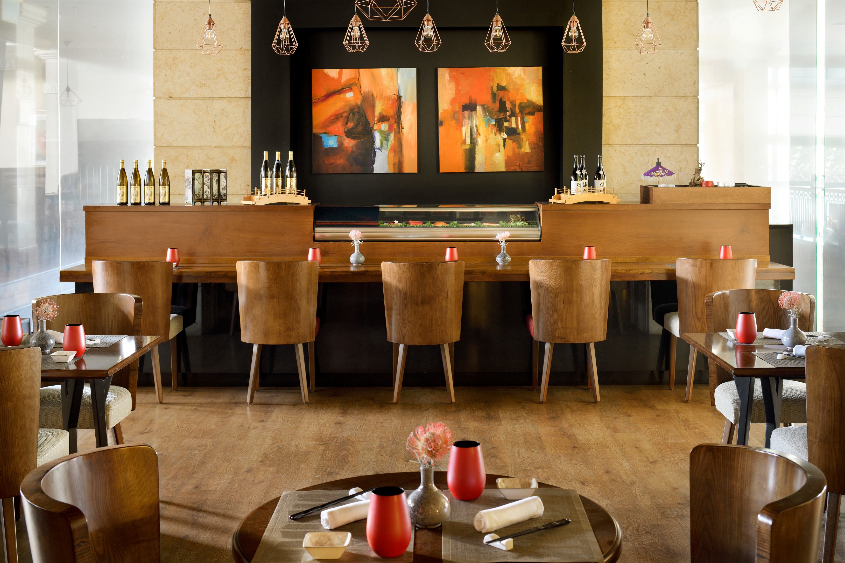 recommendation image