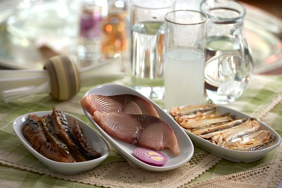 recommendation image