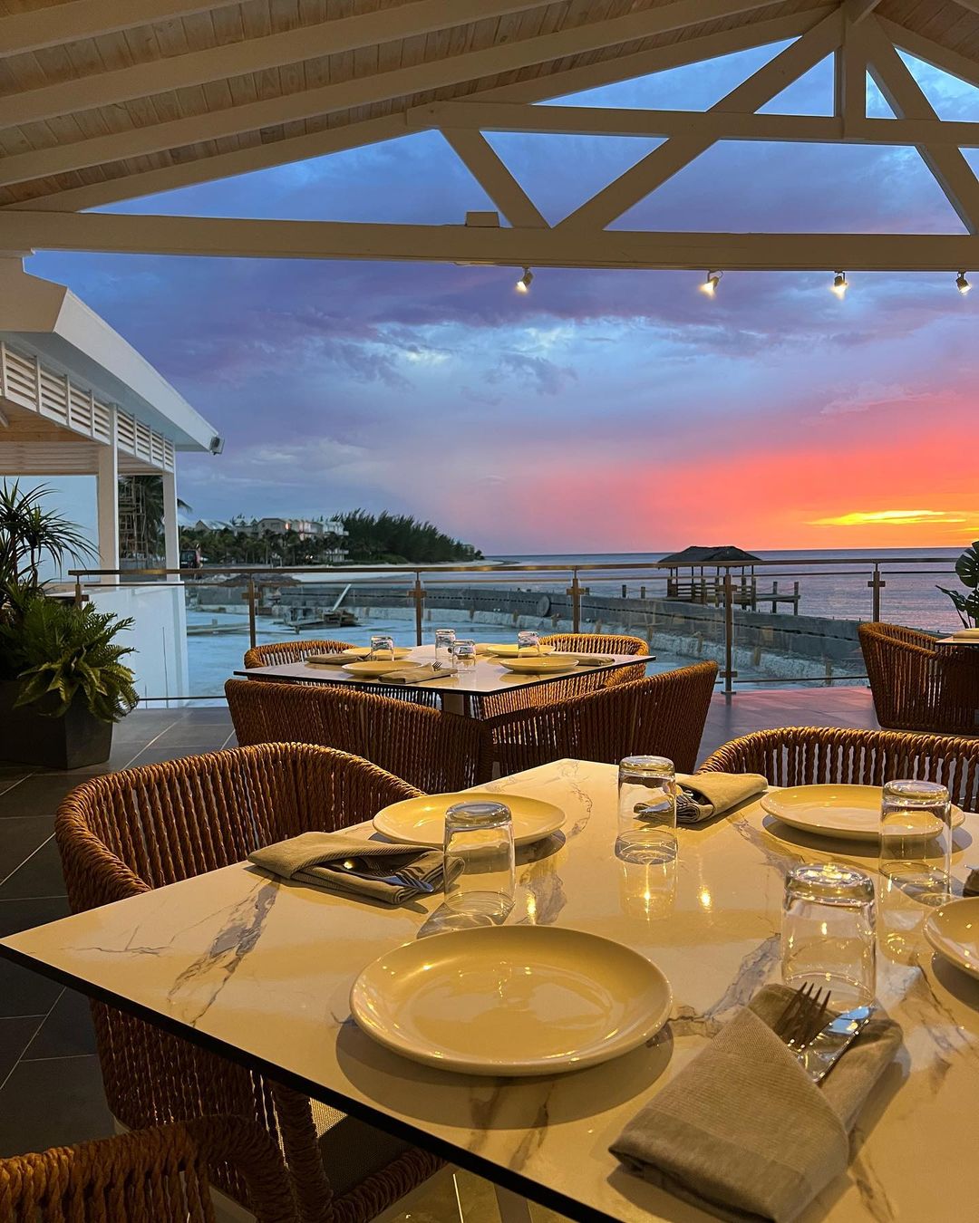 recommendation image