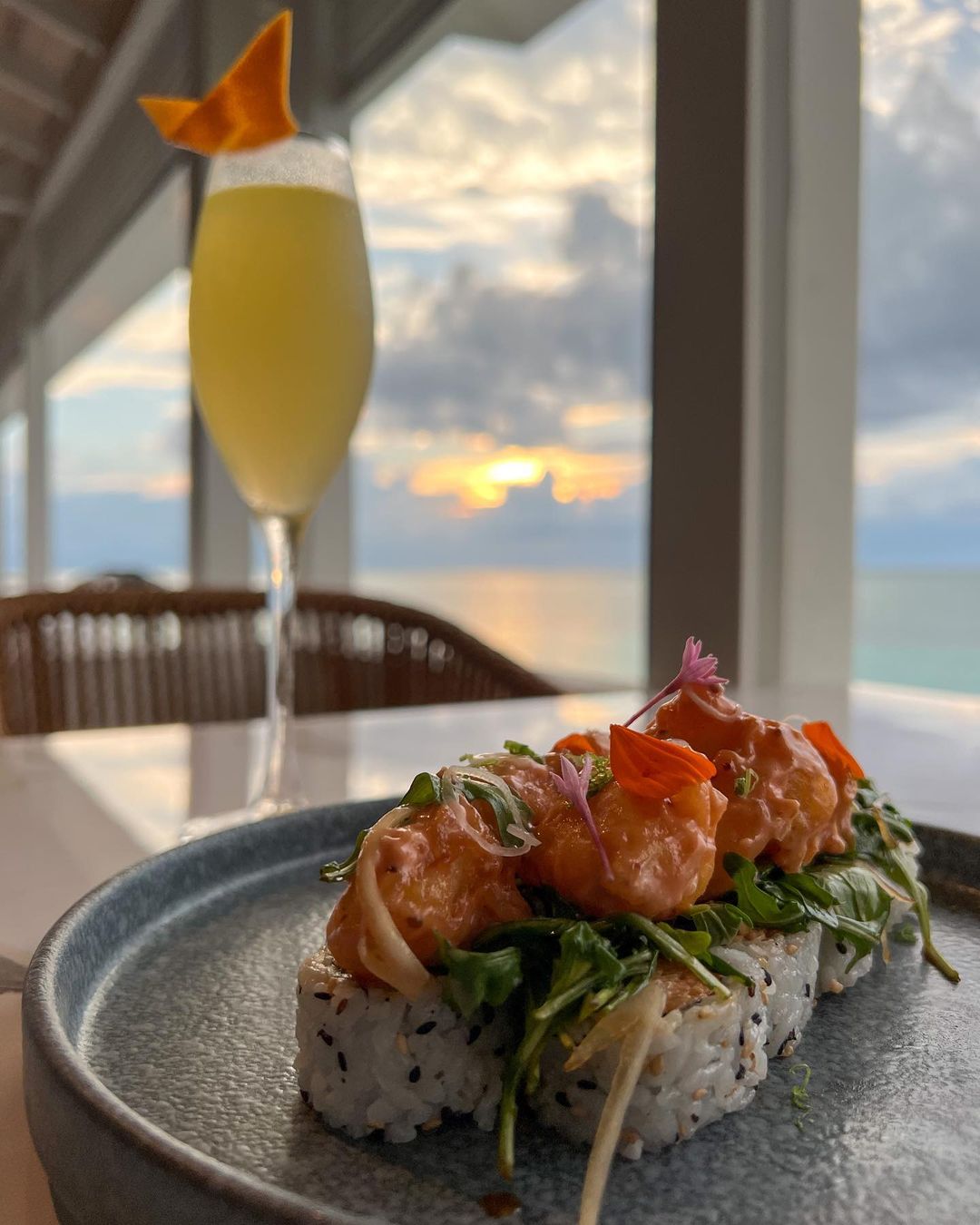 recommendation image