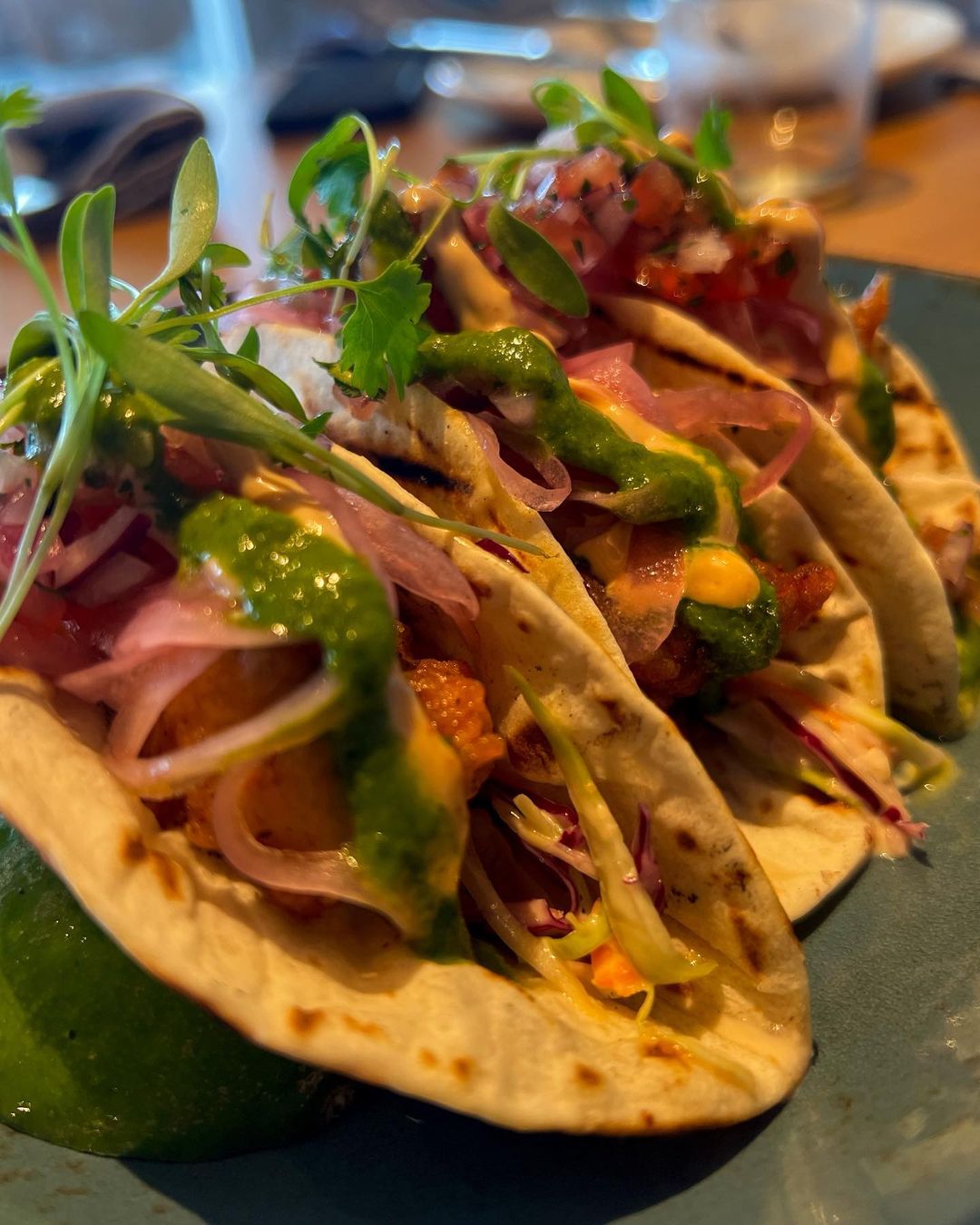 recommendation image