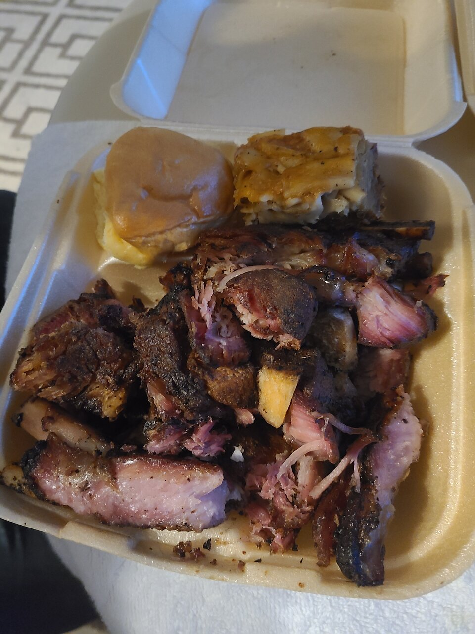 recommendation image