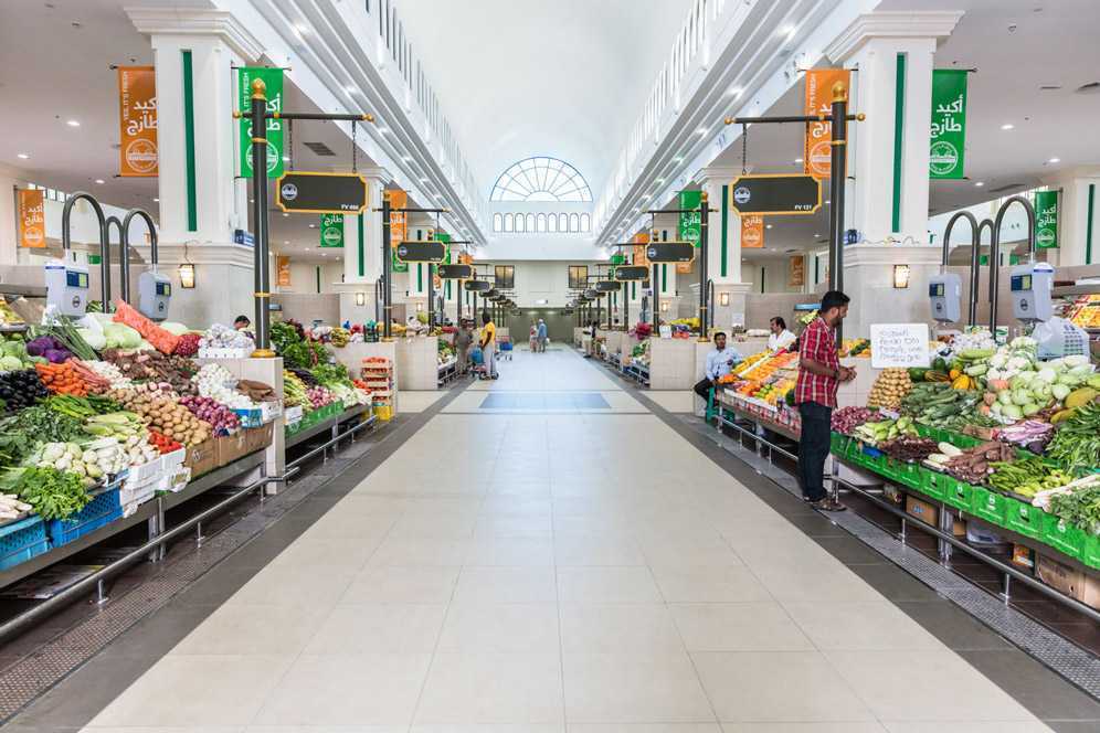 recommendation image