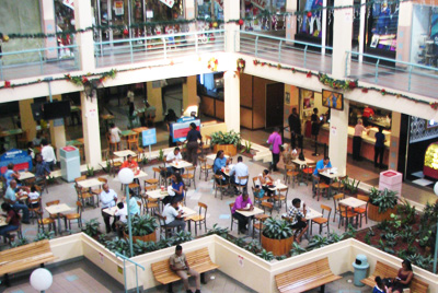 recommendation image