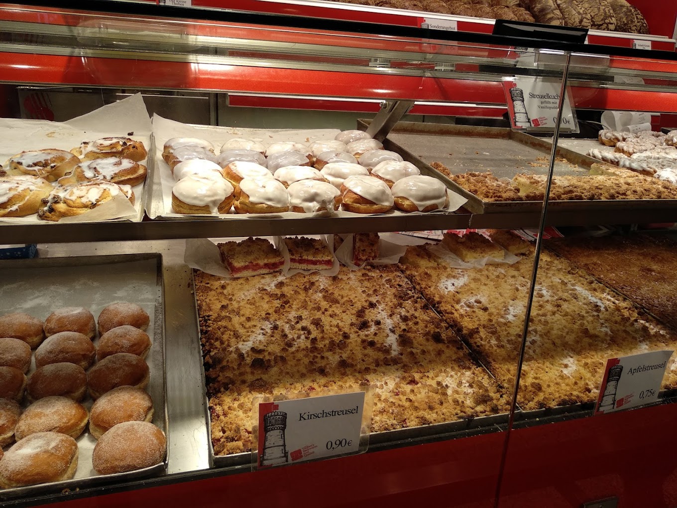 recommendation image