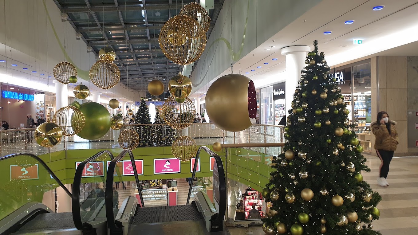 recommendation image