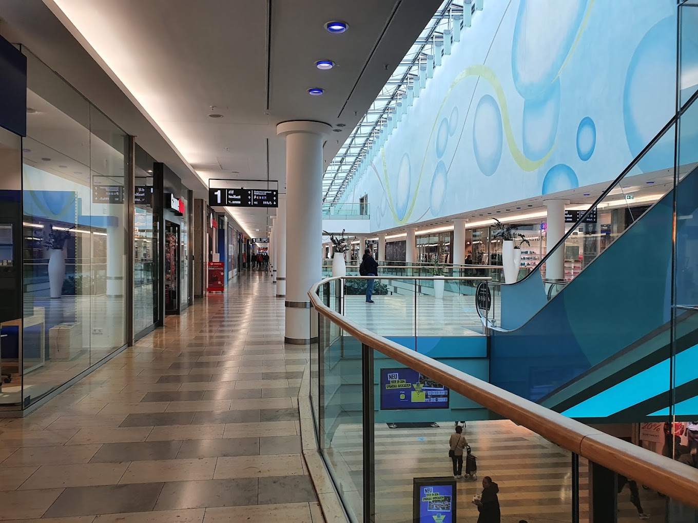 recommendation image