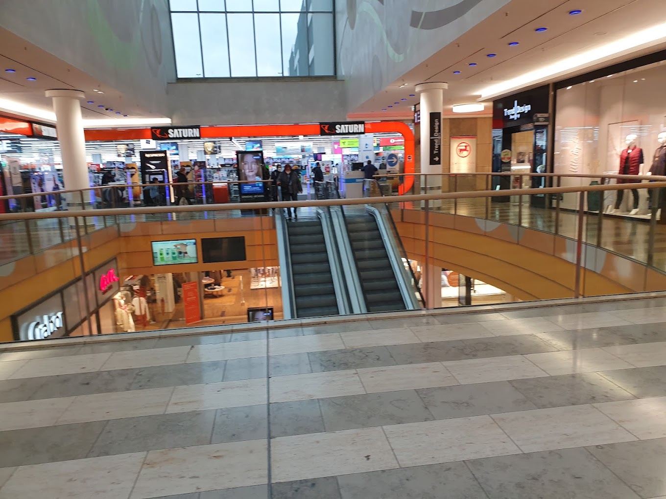 recommendation image