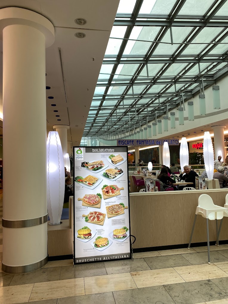 recommendation image