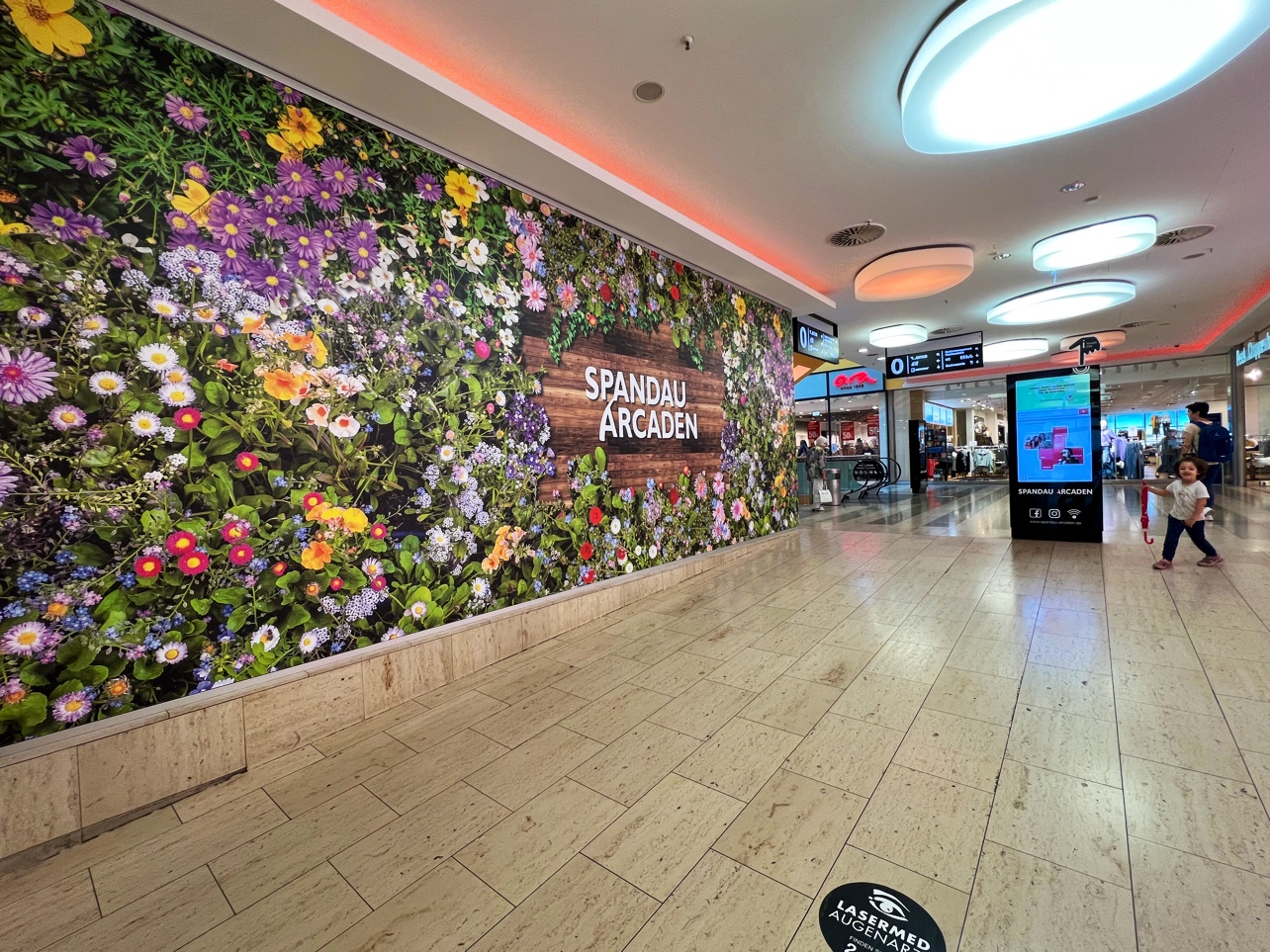 recommendation image