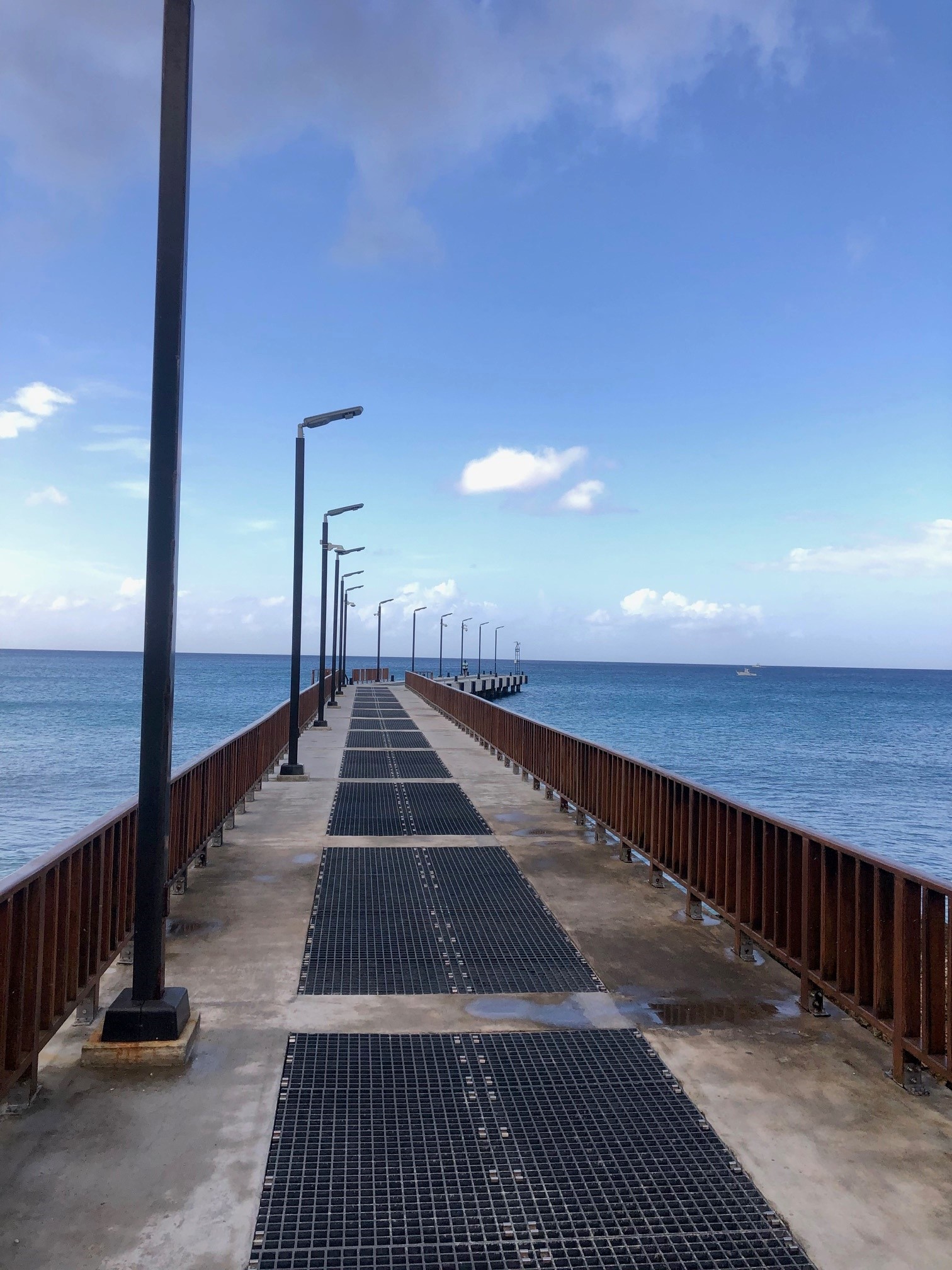 recommendation image