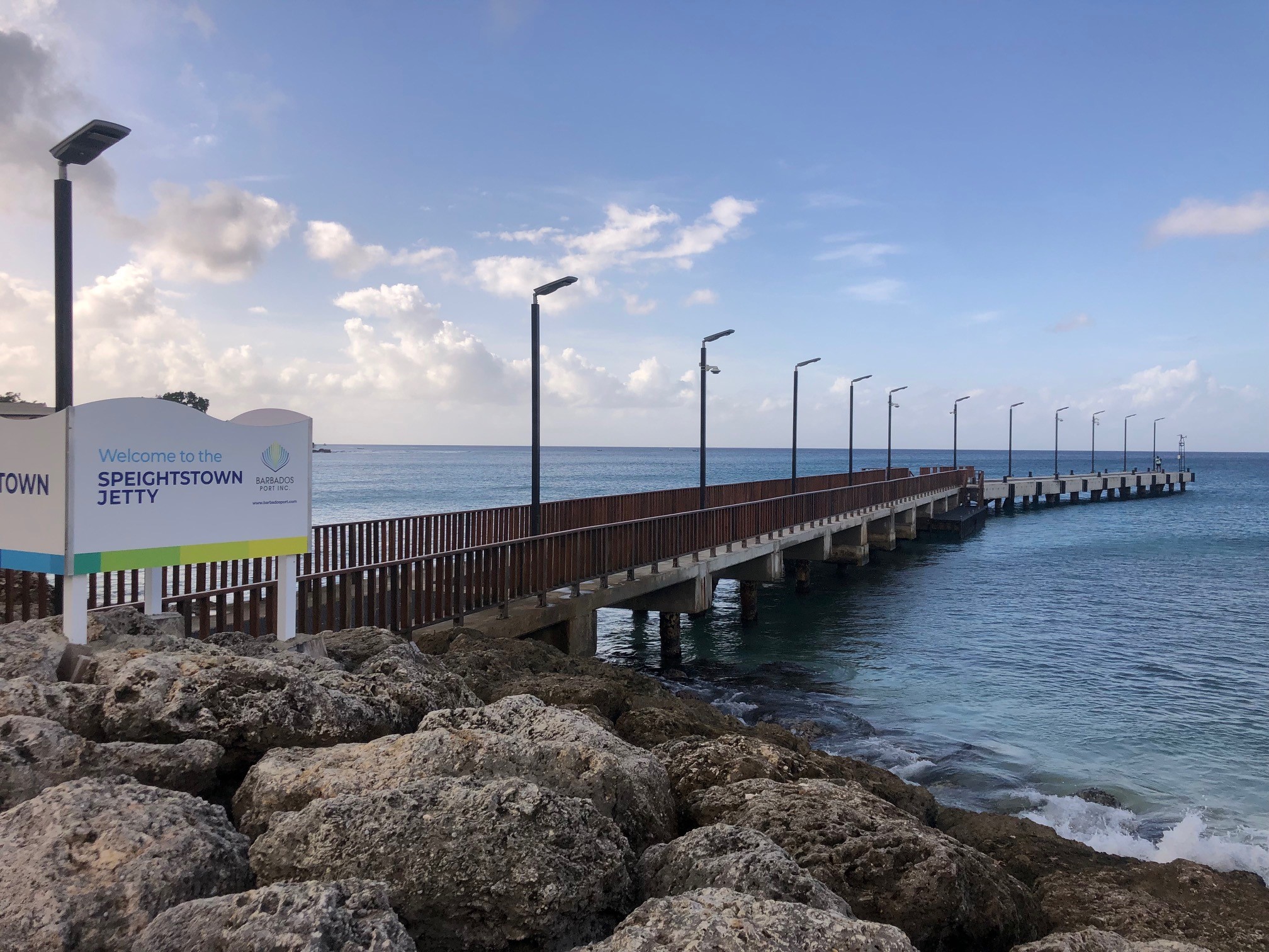 recommendation image