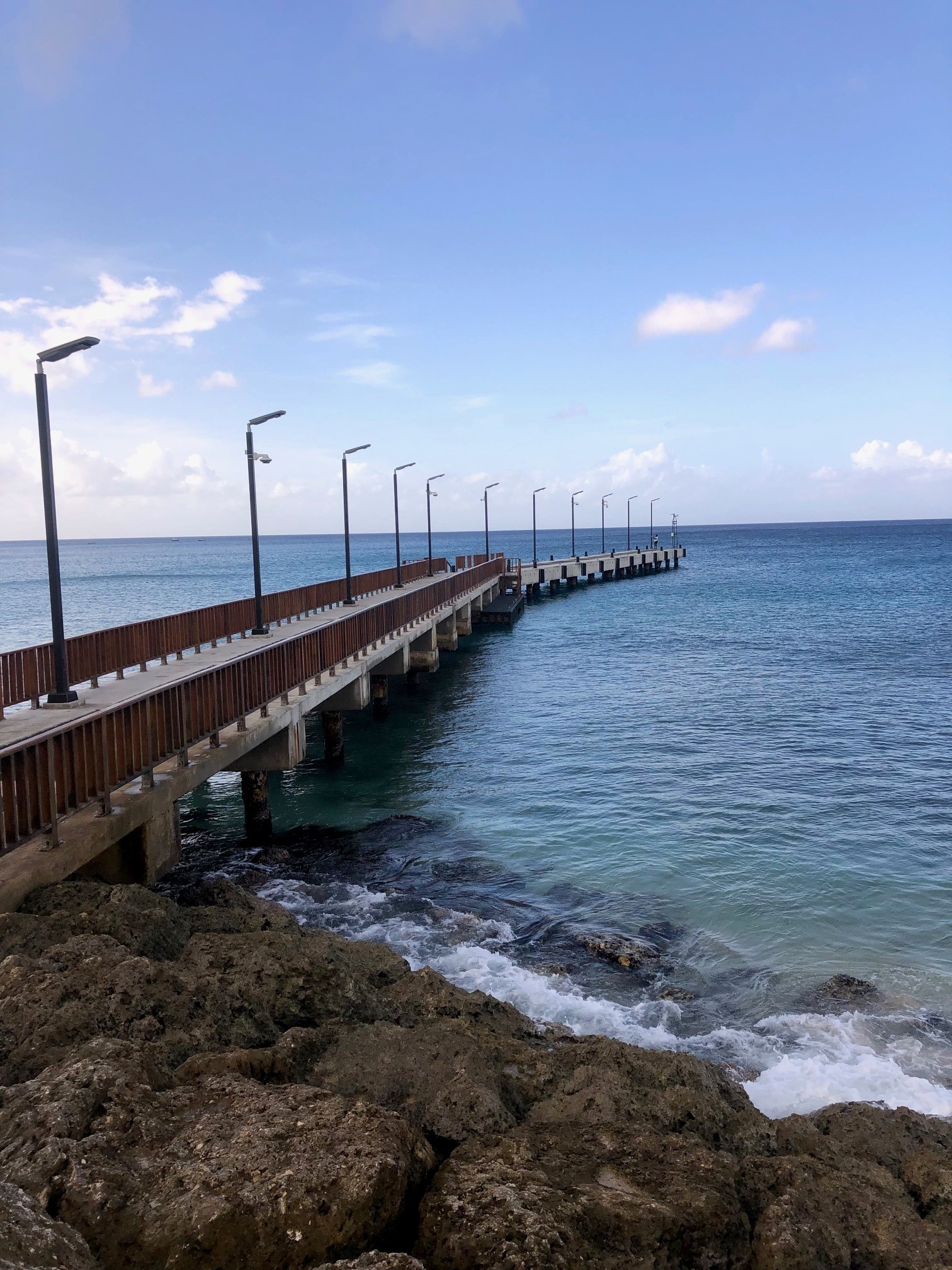 recommendation image