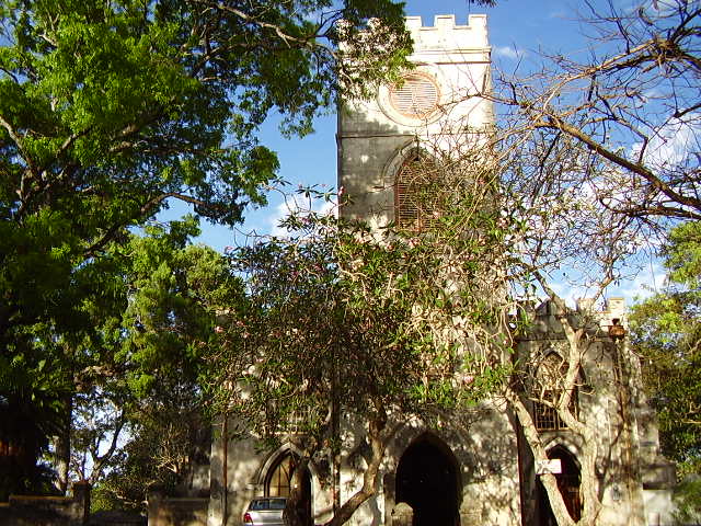 recommendation image