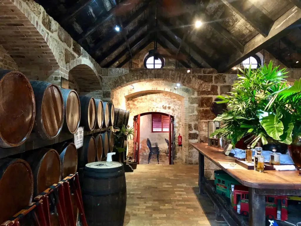 recommendation image