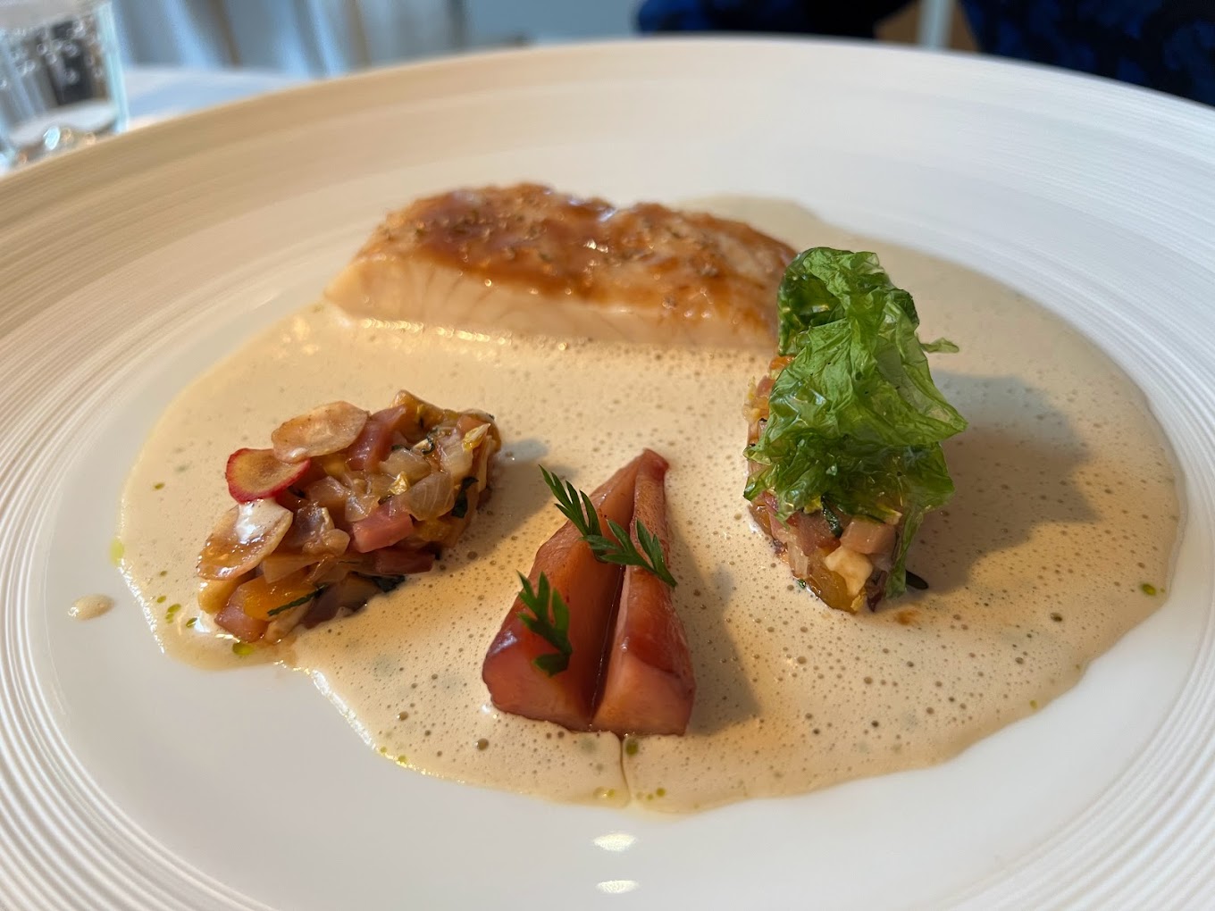 recommendation image