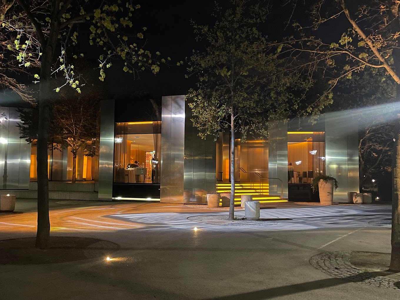 recommendation image