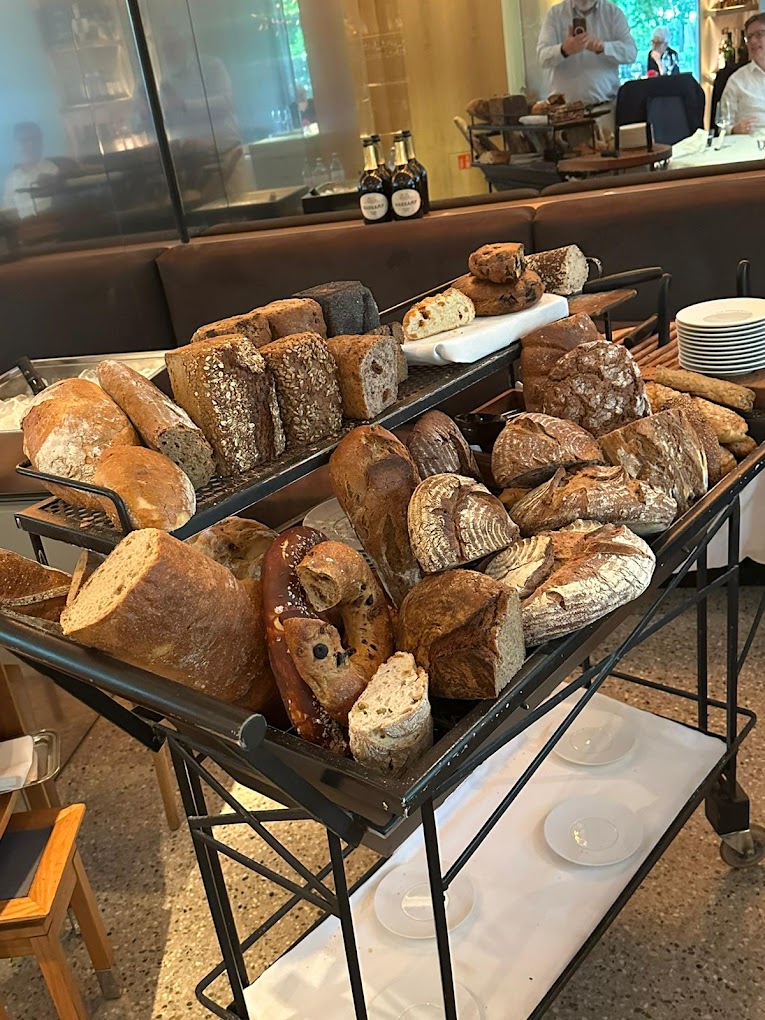 recommendation image