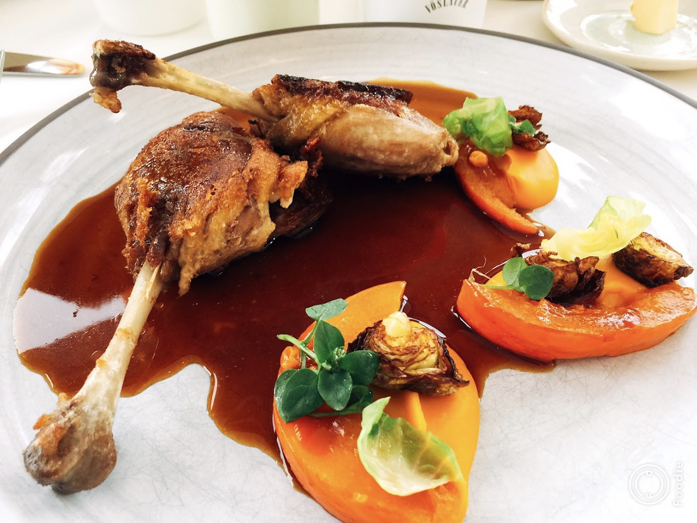 recommendation image