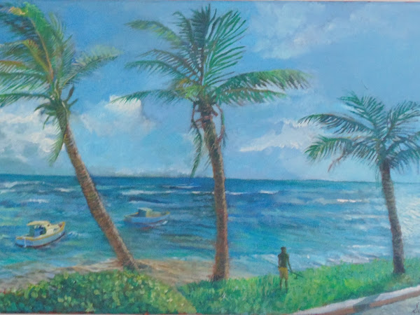 recommendation image