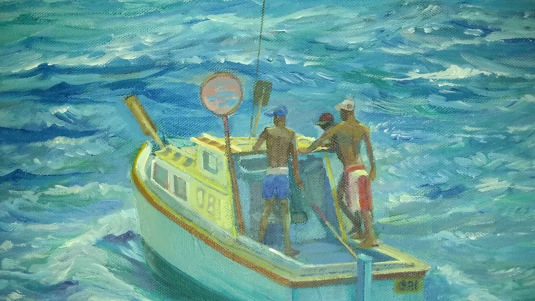 recommendation image