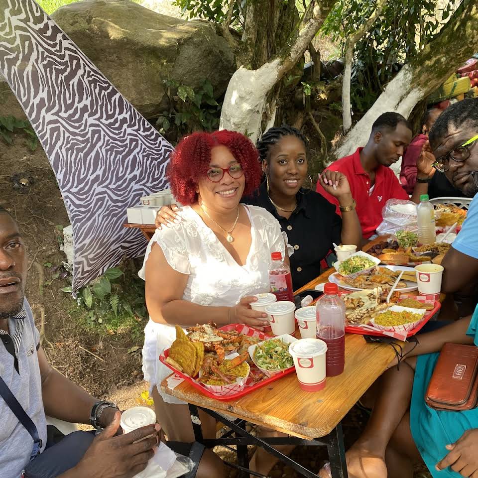 recommendation image