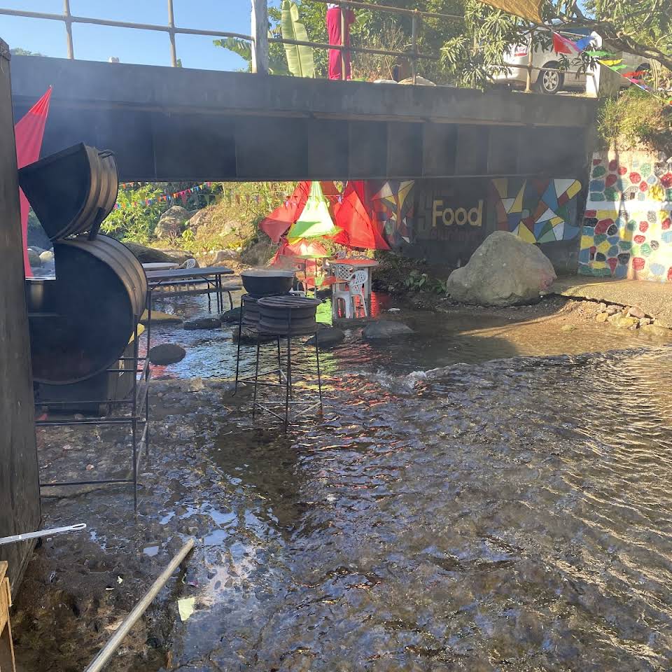 recommendation image