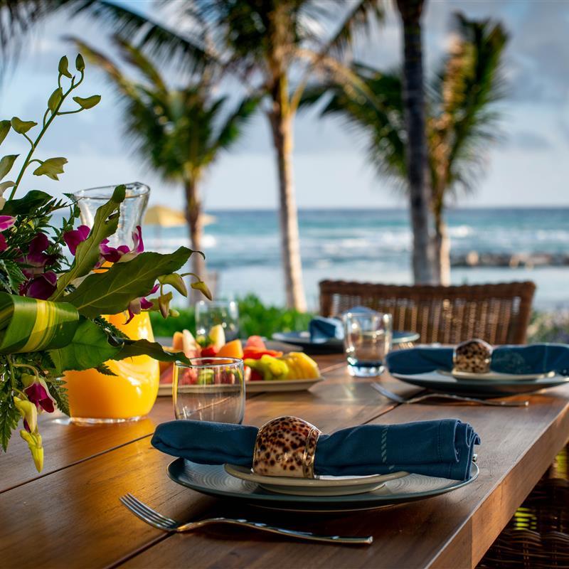 recommendation image