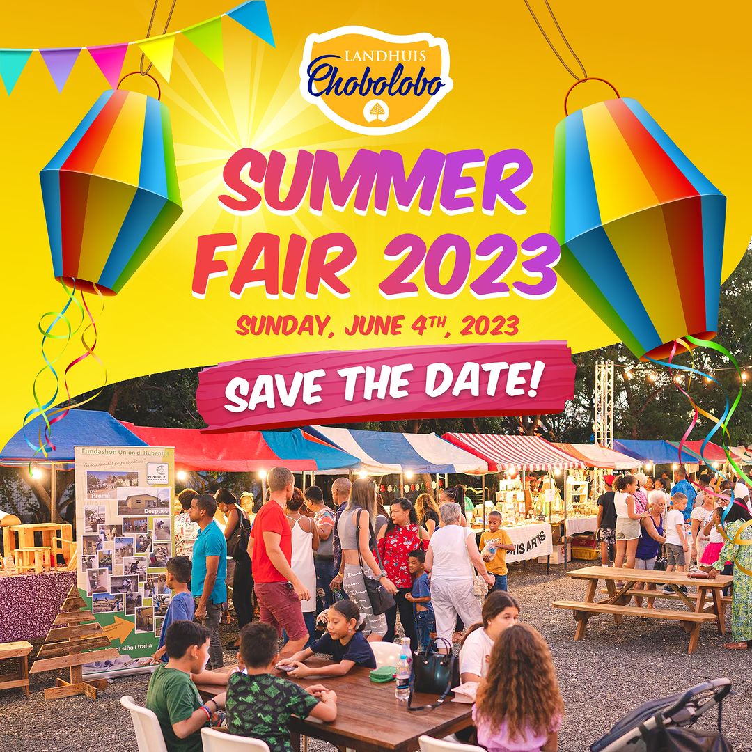 recommendation image