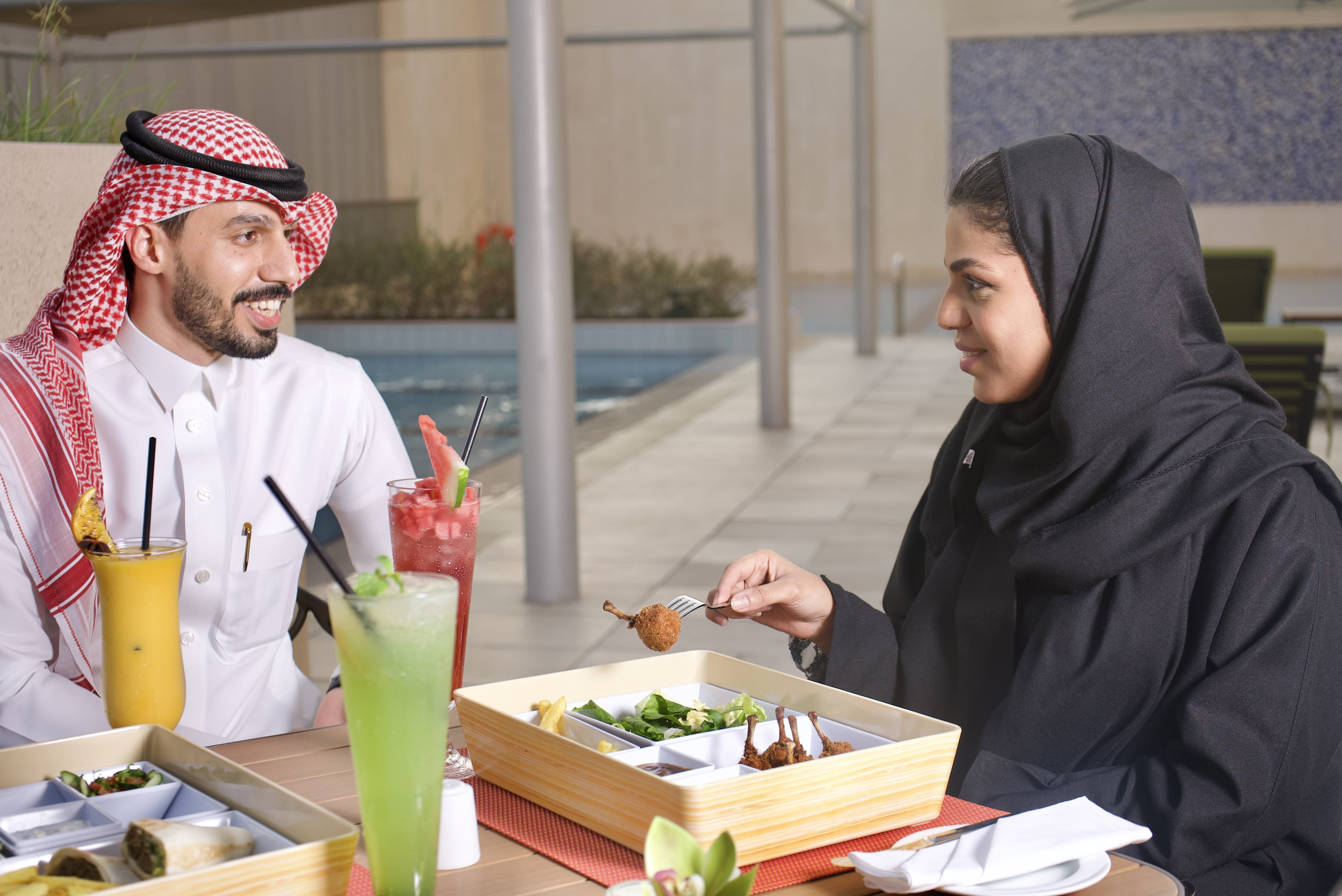 recommendation image