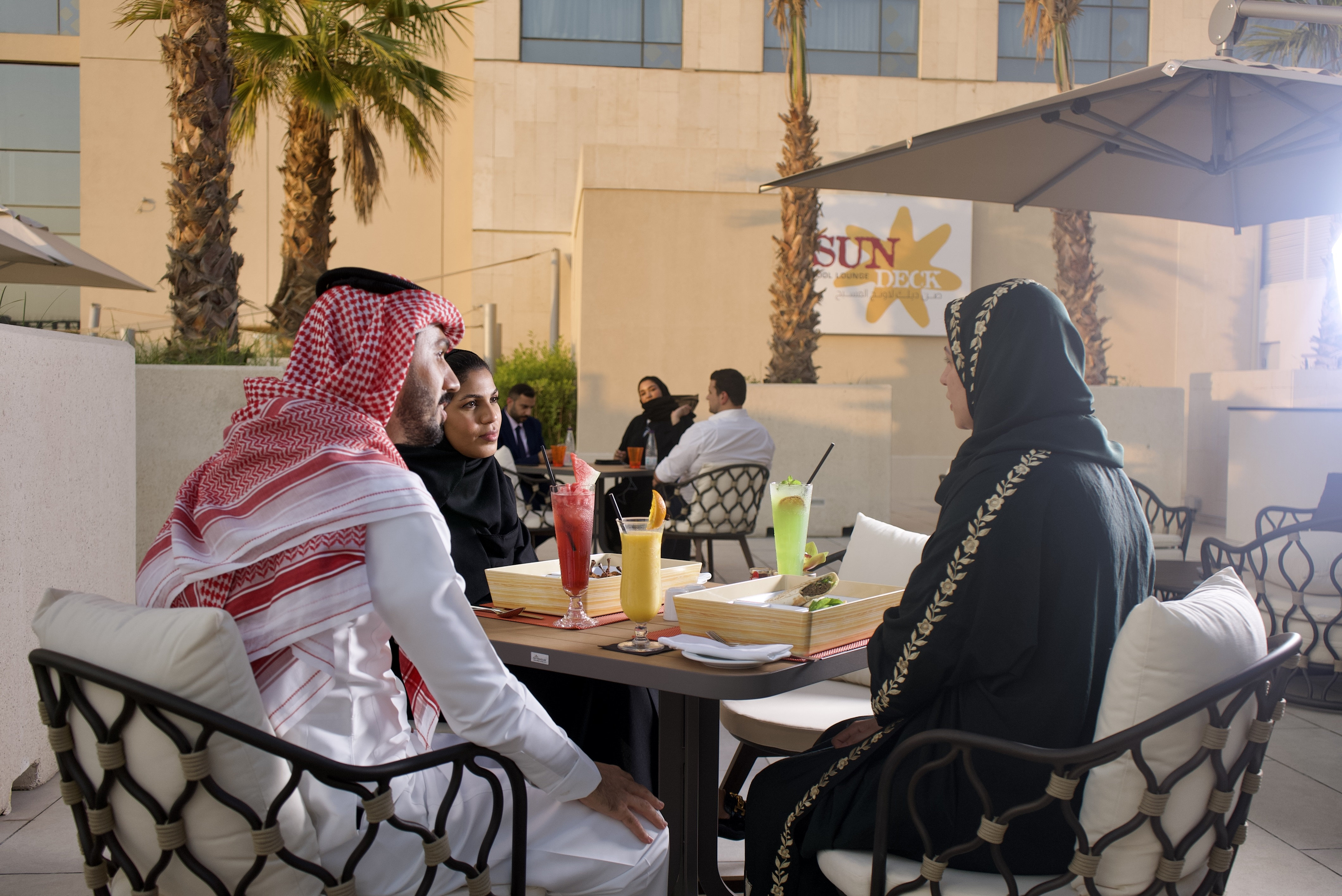 recommendation image