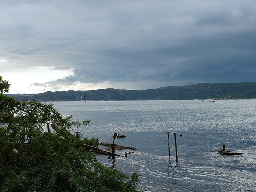 recommendation image