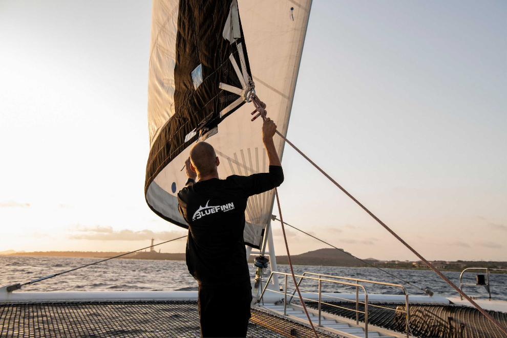 recommendation image