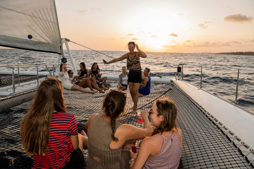 recommendation image