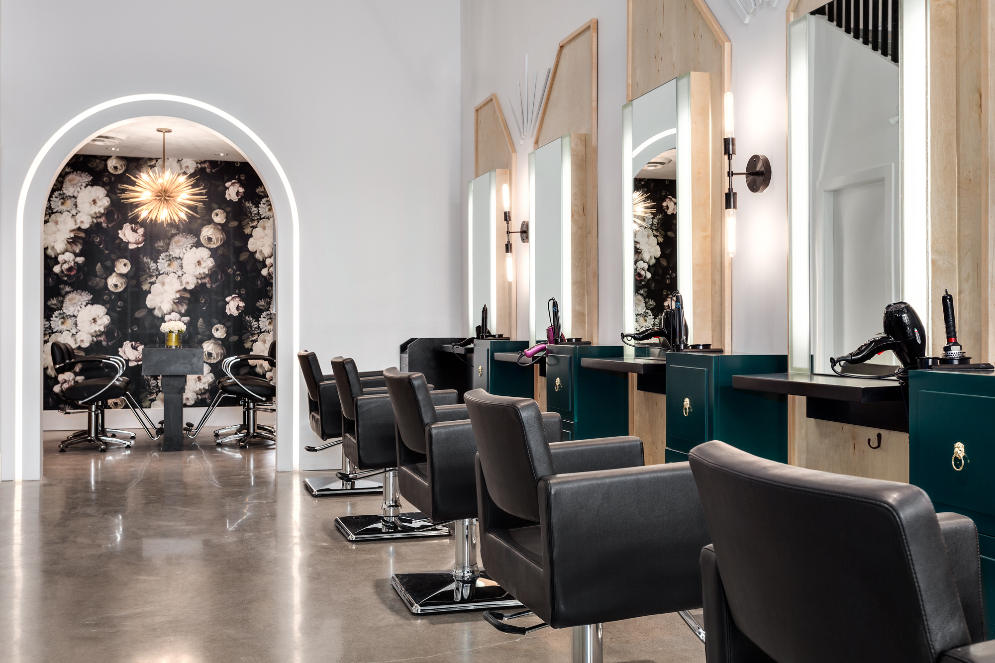 recommendation image