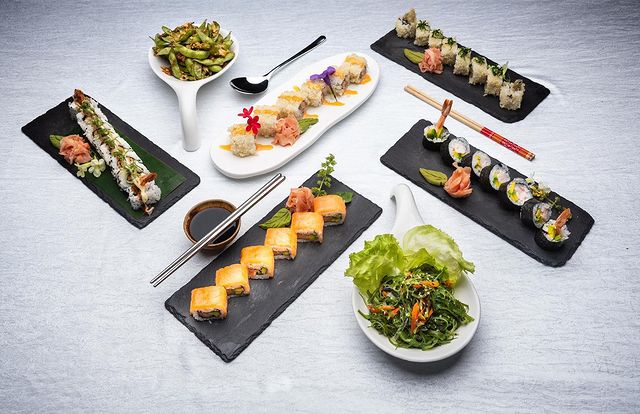 recommendation image