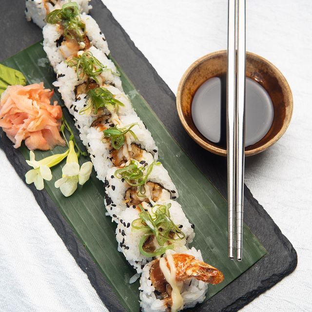 recommendation image