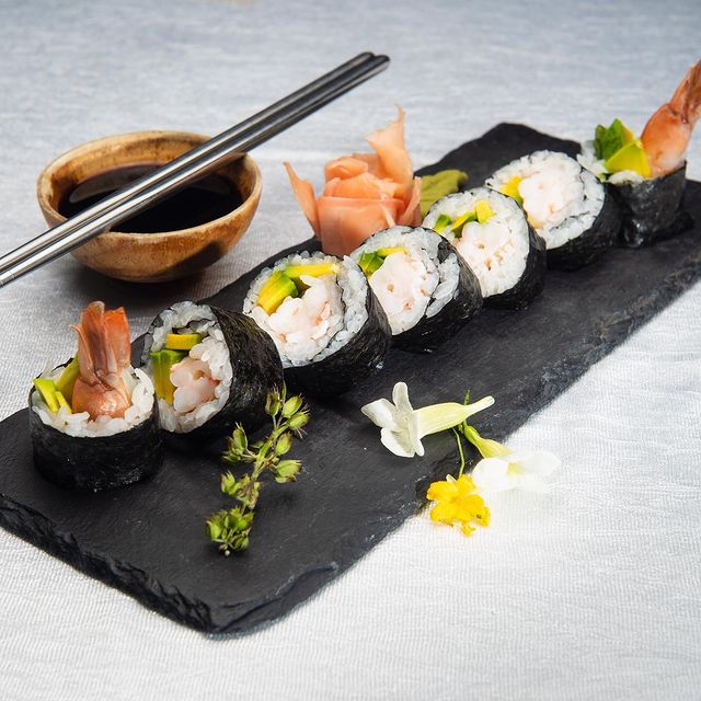 recommendation image