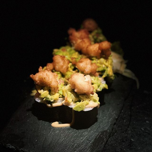 recommendation image