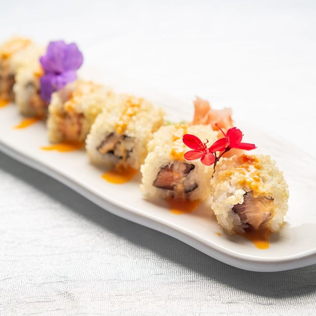 recommendation image