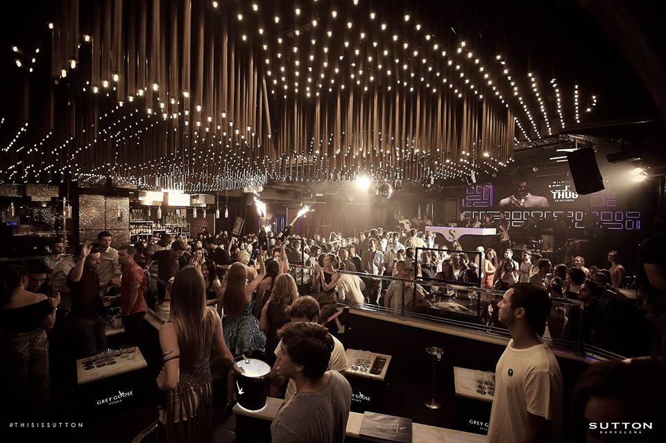 recommendation image