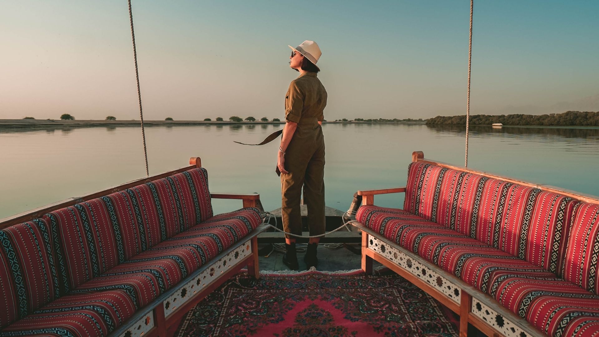 recommendation image