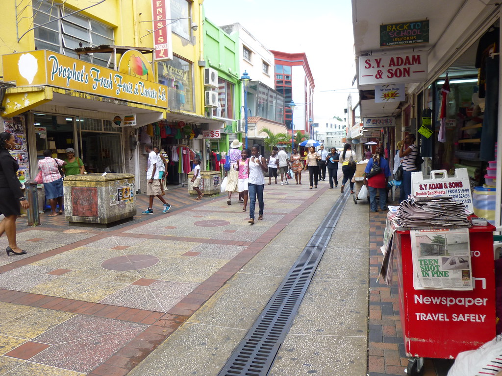 recommendation image