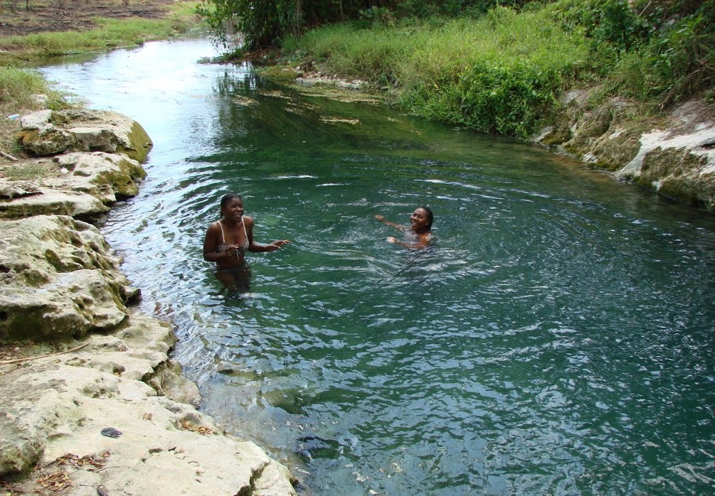 recommendation image