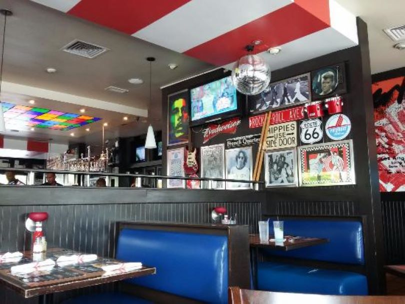 recommendation image